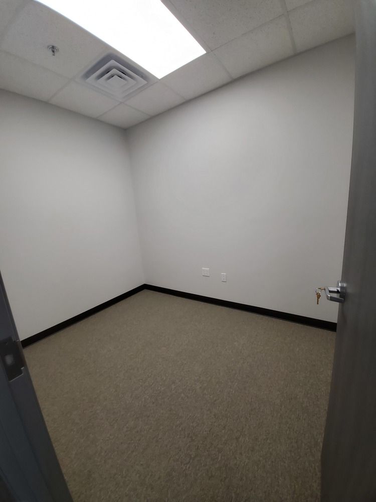 Kenai Unit 107: 3109 Kenai Dr Ste 107, Cedar Park, TX 78613